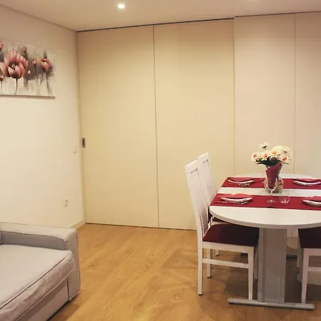 Apartamento Isis Appartamento