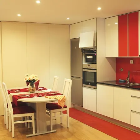 Apartamento Isis Appartamento *